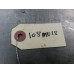 108M018 Crankshaft Position Sensor For 00-03 Toyota Camry  3.0